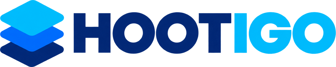Hootigo